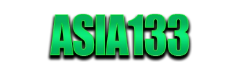 Logo ASIA133